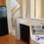 Great 2 bed 1.5 Bath Townhome 2 thumbnail