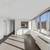 Insane JR 3 Bedroom (LOOK FLOORPLAN) with Triple Exposure!! 1 thumbnail
