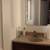 Brand New Private Entrance Room for Rent 7 thumbnail
