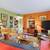 Isthmus Condo w/washer dryer,  2 bdrm tenny park 4 thumbnail