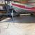 Aluminum Fishing Boat 3 thumbnail