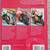 Motorcycle Roadracing Books 10 thumbnail