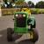 John Deere 140 H1 (Converted to H3) 2 thumbnail