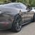 //////////2017 FORD MUSTANG GT 6 SPEED MANUAL STICK SHIFT 7 thumbnail