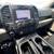 2020 Ford F-150 F150 F 150 STX/ LARIAT 2WD SuperCrew 6.5 Box IF YOU DREAM I 14 thumbnail