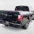 2021 Nissan Titan 4x4 4WD Truck SV Crew Cab 5 thumbnail