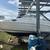 2007 240 SEARAY SUNDANCER 6 thumbnail