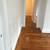 Vintage Building near Lake Merritt. COZY CORNER 1st. FLOOR 14 thumbnail