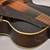 c.Late 1930's Cromwell (Gibson) 16" Archtop w/SSC 9 thumbnail