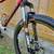 MTB Kona Fire Mountain 6 thumbnail