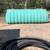 RETAINING WALLS 7 thumbnail