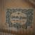 Piano - Yamaha Baby Grand 3 thumbnail
