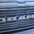 2022 Ram 1500 Laramie Truck Dodge 11 thumbnail
