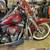 Roadking Classic 2008 3 thumbnail