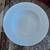 Dishes/Napkin Holder/Platter/Serving Tray 7 thumbnail