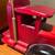 Stark Excavating Wood Display Truck 7 thumbnail