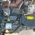 MASSEY FERGUSON 4608 15 thumbnail