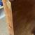 Hudson Marquis Bed Frame, King Size 10 thumbnail
