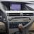 2013 Lexus RX 350  SUV 15 thumbnail