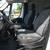 ** 2023 RAM PROMASTER 1500 CARGO VAN * HIGH ROOF * 1 OWNER*78K MILES** 12 thumbnail