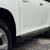 2011 Toyota Highlander Limited 4WD 19 thumbnail