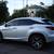 2016 Lexus RX350 Automatic Cold Ac Private Owner Garage Kept 2 thumbnail