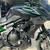 2017 Kawasaki Versys 650 ABS Financing Delivery 5 thumbnail