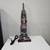 hoover windtunnel 3 upright bagless vacuum
high performance pet 3 thumbnail