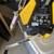 Safety MSA Workman Winch 60' Cable Carry Case Rescue 2 thumbnail