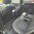 2013 Hyundai Tuscon GLS 115K miles 12 thumbnail