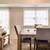 Conveniently located 1 bed / 1 bath! 639 Sq Ft. Transit close by! 7 thumbnail