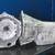 4L60E Transmission Performance Remanufactured 10 thumbnail