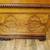 Display Cabinet. Custom and Beautiful $47,436 New. Home,Winery, Office 11 thumbnail