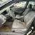 PARTING OUT 2000 HONDA ACCORD 3.0 V6 AUTO GOOD ENGINE TRANSMISSION 1 thumbnail