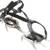 Black Diamond Contact Strap Crampons and Bags 1 thumbnail