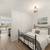 Beautiful furnished rental in the heart of Abbotsford - ASAP 10 thumbnail