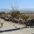 House - Ranch - privacy, serenity, tranquility - top of hill. 5 acres. 8 thumbnail