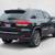 2018 Jeep Grand Cherokee 4x4 4WD Limited SUV 5 thumbnail