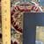 Authentic Japanese Woodblock Prints 7 thumbnail