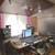 Three-Studio Downtown Recording Facility-See Pics 4 thumbnail