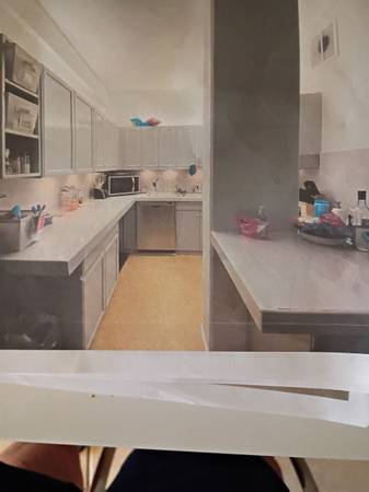 $1,995 / 2br - 1252ft2 - Ocean Drive Condo for rent (Corpus Christi)64036539286017120