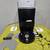 vacuum deebot x1 omni vacuum all in one cleaning robot vacuum mop 5 thumbnail