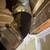 We barter Boiler and plumbing work for trucks 21 thumbnail