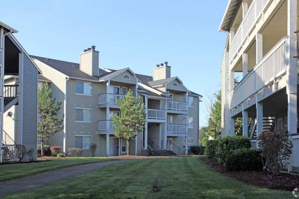 $2,099 / 3br - 1150ft2 - Looking for a new home? Terravista has what you need63995109599619120