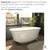 Free standing bathtub 1 thumbnail