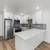Stainless Steel Appliances | Cable/Internet Ready + One Bed 2 thumbnail