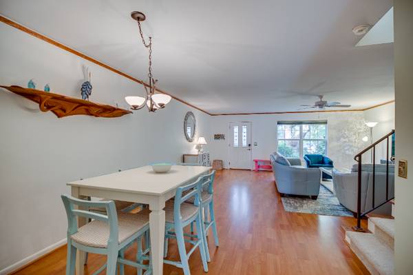 $3700.00 / 2br - 1680ft2 - Retiro de lujo de 2 habitaciones/2.5 baños junto a la playa en Vero Beach, Florida63799909215747122