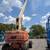 2004 JLG 800S 80' Boom Lift 15 thumbnail