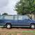 1997 Ford E350 Conversion Van 1 thumbnail