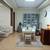 3-Room Flat near the French Culture Institue in Al Mounirah 2 thumbnail